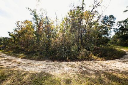 Property for sale in Madison County, Florida