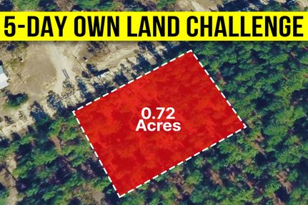 Property for sale in Clay County, Florida