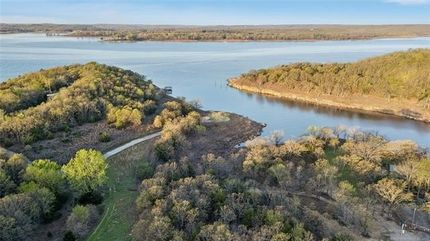 Property for sale in Osage County, Oklahoma