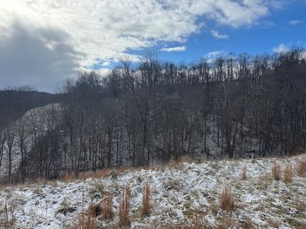 Property for sale in Monongalia County, West Virginia