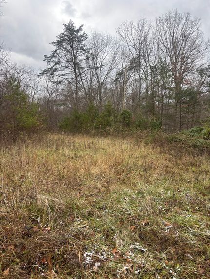 Property for sale in Scioto County, Ohio