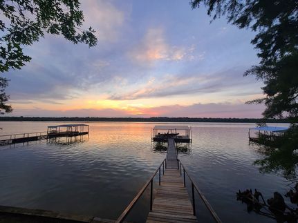 Property for sale in Catahoula Parish, Louisiana