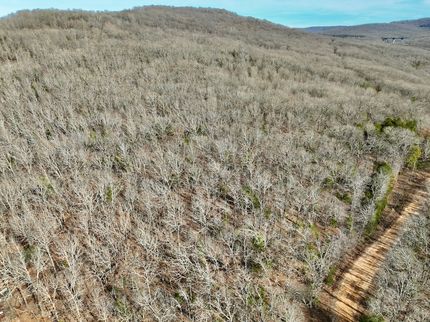 Timberland Property for sale in Washington County, Arkansas