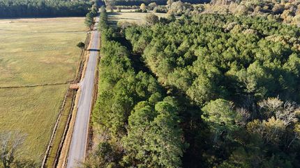 Property for sale in Cherokee County, Alabama