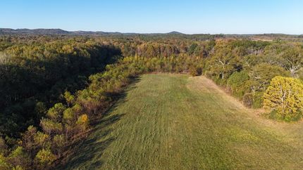 Property for sale in Cherokee County, Alabama