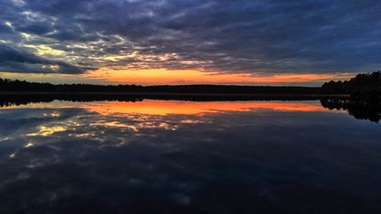 Property for sale in Jones County, Mississippi