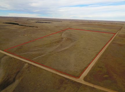 Farm Property for sale in El Paso County, Colorado