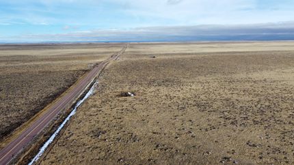 Ranch Property for sale in El Paso County, Colorado