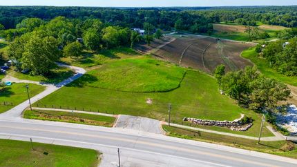 Property for sale in Newton County, Missouri