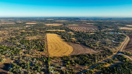 Property for sale in Gillespie County, Texas
