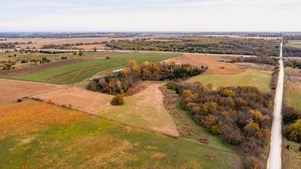 Property for sale in Franklin County, Kansas