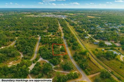 Property for sale in Sarasota County, Florida
