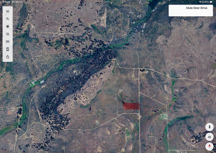 Horse Property for sale in Klamath County, Oregon