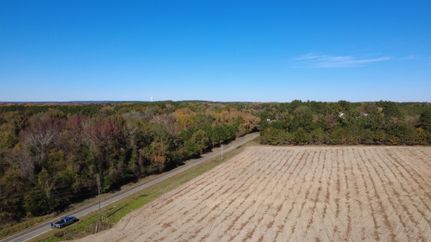 Property for sale in Marlboro County, South Carolina