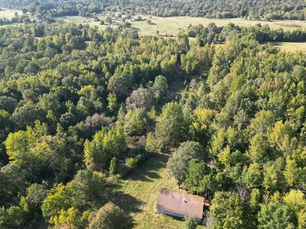 Property for sale in Choctaw County, Oklahoma