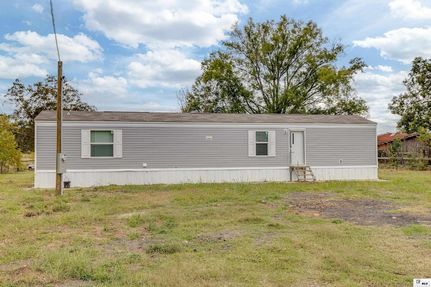 Property for sale in Ouachita Parish, Louisiana