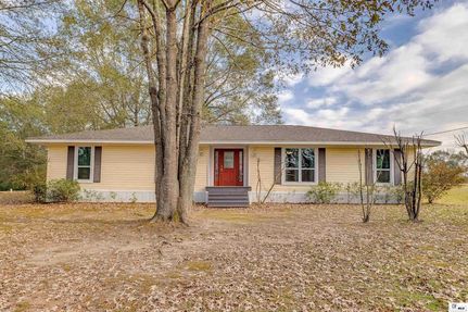 Property for sale in Ouachita Parish, Louisiana