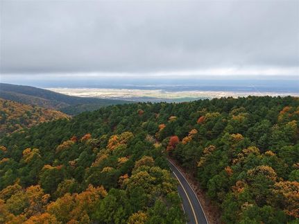 Property for sale in Pushmataha County, Oklahoma