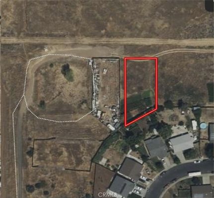 Undeveloped Land for sale in Butte County, California