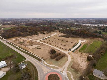 Residential Property for sale in Johnson County, Iowa