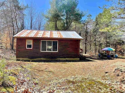 Property for sale in Saint Lawrence County, New York