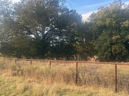 Property for sale in Lamar County, Texas