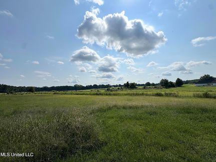 Property for sale in Yazoo County, Mississippi