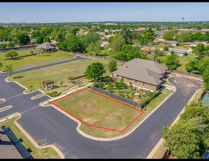 Property for sale in Oklahoma County, Oklahoma
