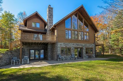 Waterfront Property for sale in Vilas County, Wisconsin