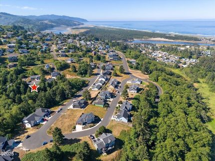 Undeveloped Land for sale in Tillamook County, Oregon