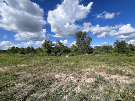 Property for sale in Callahan County, Texas