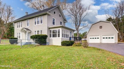 Residential Property for sale in Fulton County, New York