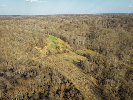 Property for sale in Meigs County, Ohio