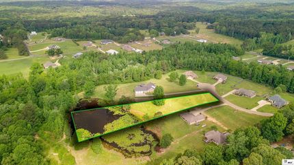 Property for sale in Ouachita Parish, Louisiana