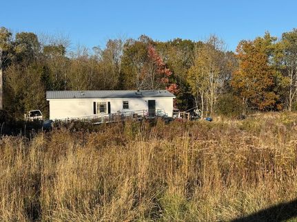 Property for sale in Kennebec County, Maine