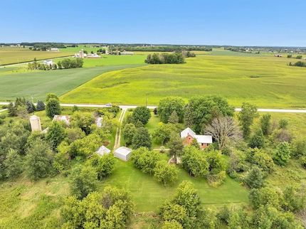 Property for sale in Brown County, Wisconsin