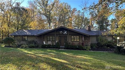 Property for sale in Clinton County, Ohio