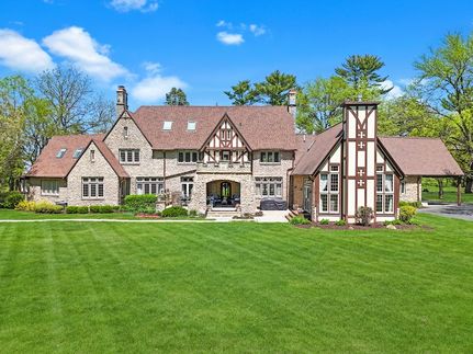 Property for sale in Stephenson County, Illinois