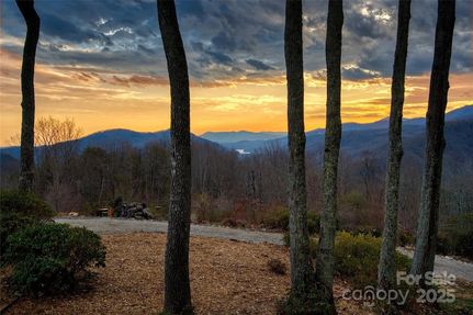 Property for sale in McDowell County, North Carolina