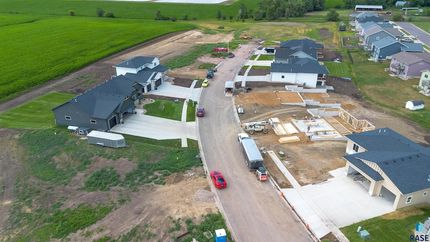 Property for sale in Minnehaha County, South Dakota