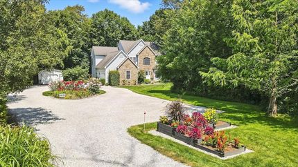 Residential Property for sale in Licking County, Ohio