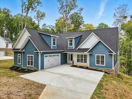 Property for sale in Hamblen County, Tennessee