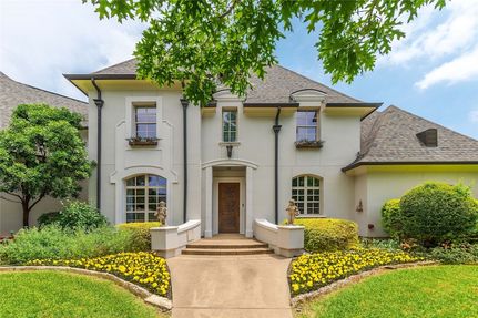 Property for sale in Rockwall County, Texas