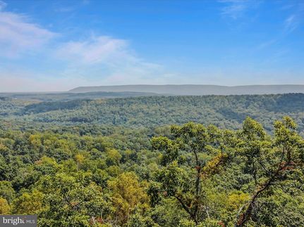 Property for sale in Morgan County, West Virginia