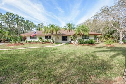 Property for sale in Miami-Dade County, Florida