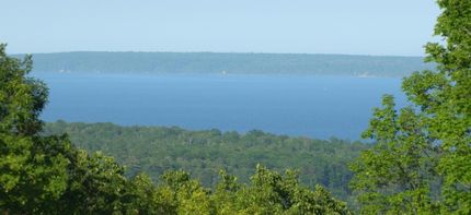 Property for sale in Bayfield County, Wisconsin