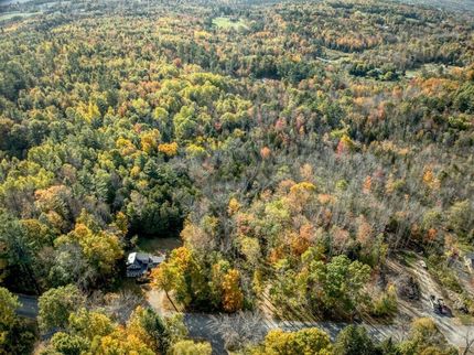 Property for sale in Piscataquis County, Maine