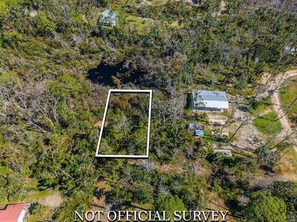 Property for sale in Taylor County, Florida