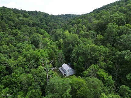 Residential Property for sale in Washington County, Ohio