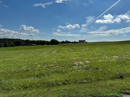 Property for sale in Carroll County, Illinois